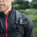 Peak Design POV Kit for Capture